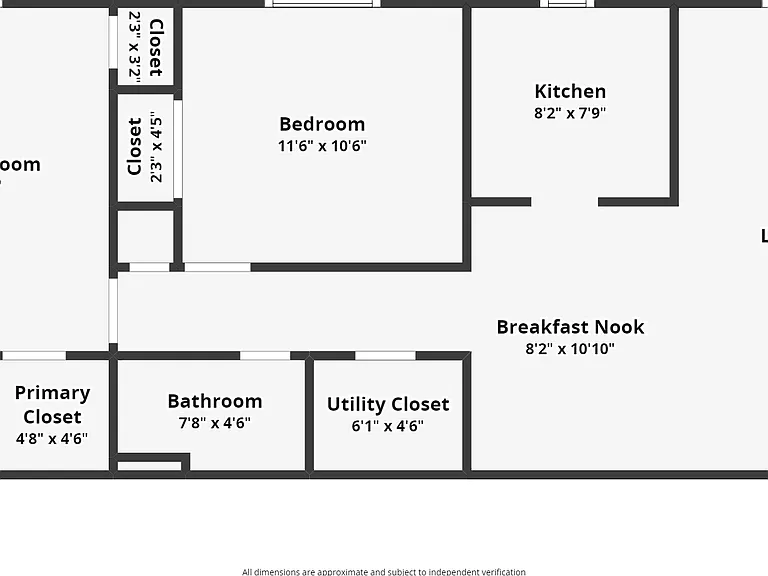 2525 W Bay Dr #A16 — Photo 7