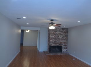 7465 Bellbrook Ct, Citrus Heights, CA 95621