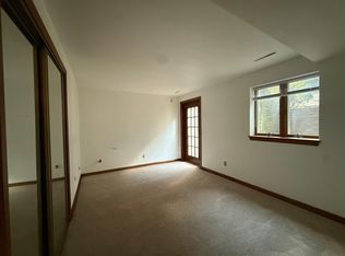 175 Summer St, Somerville, MA 02143
