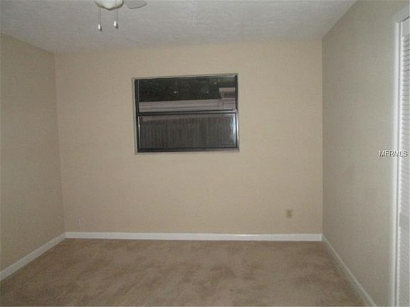 3rd image of 7311 9th Ave N