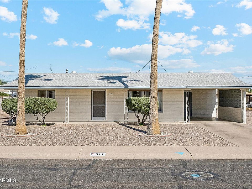 1st image of 517 N 53RD Place