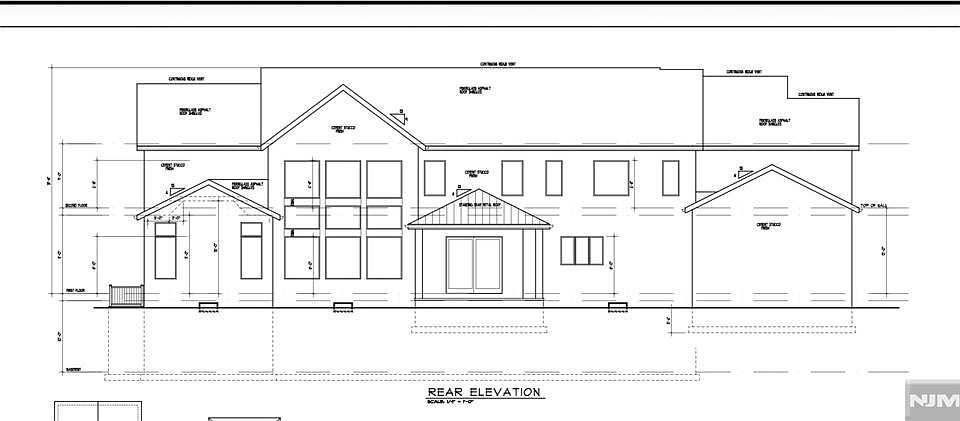 2nd image of 8 Adams Rd