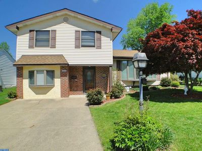 8882 Rising Sun Ave, Philadelphia, PA, 19115