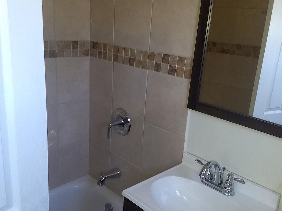 1st image of 3106 Florida Ave