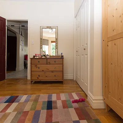 Sold by Nooklyn NYC LLC | media 5