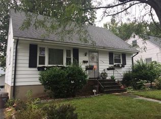 159 Riva Ave, Milltown, NJ 08850