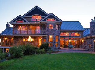 9817 330th St E, Eatonville, WA 98328