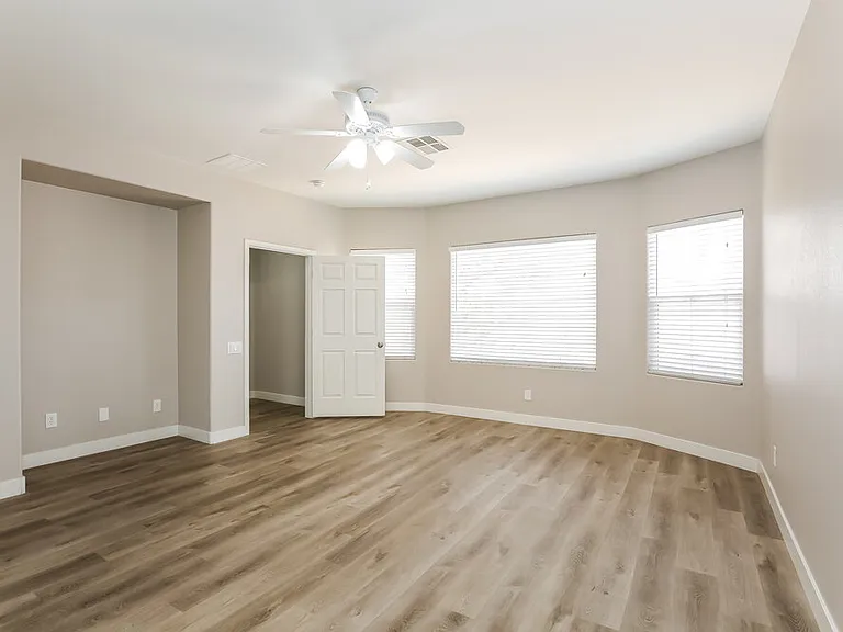 6450 Button Quail St — Photo 9