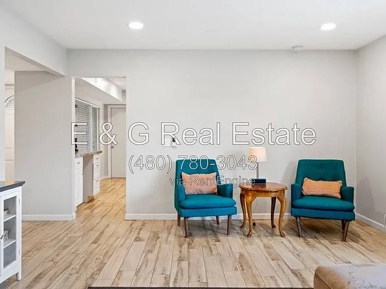 6420 E Lewis Ave — Photo 12