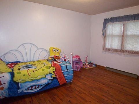 Ravina Park Child's BR