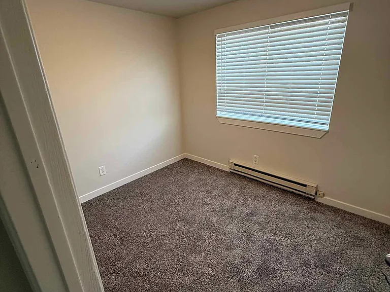 1534 N Travis Pl #1534 — Photo 12