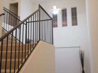 18874 S Esherton Dr, Sahuarita, AZ 85629