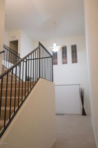 18874 S Esherton Dr, Sahuarita, AZ, 85629