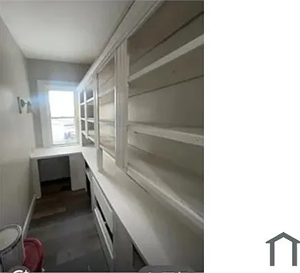 62 Pomona St #1 — Photo 7