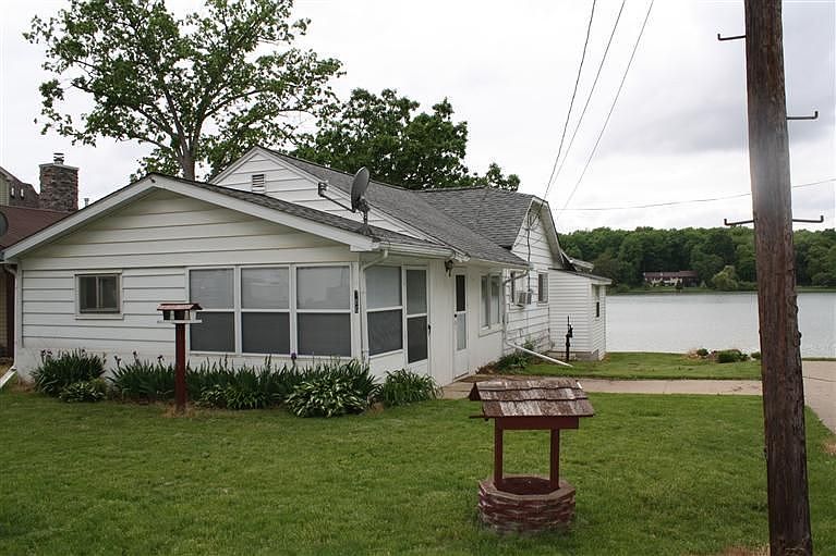 1st image of 786 Swains Lake Dr