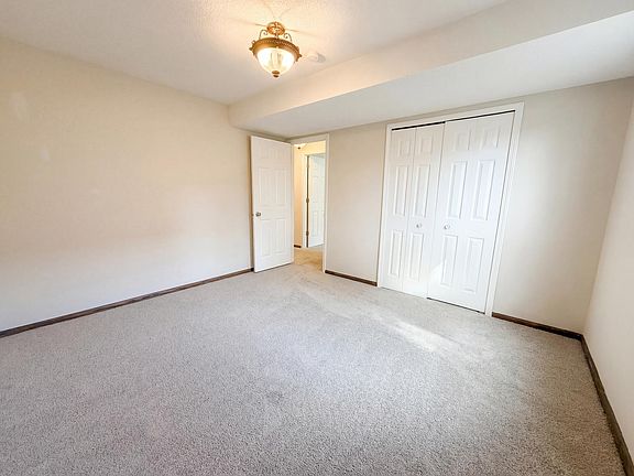 4th image of 9720 Austin St NE