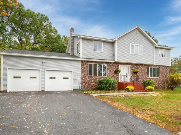 361 Laydon Street, Manchester, NH 03109