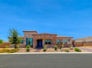 7379 Apple Bluff Ave, Las Vegas, NV 89178