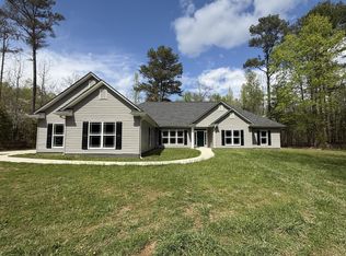 5425 Tranquil Trl, Apison, TN 37302