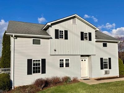 42 Lexington Ct, Chatham, NJ, 07928