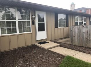 4086 Darby Rd, Dayton, OH 45431