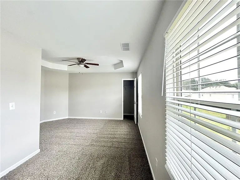 736 Wheel House Ln #B — Photo 3