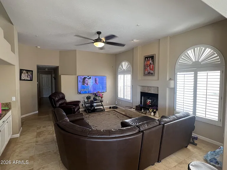 13065 E Shangri La Rd — Photo 3