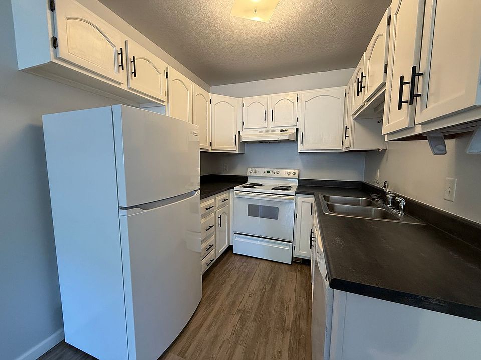 1st image of 1104 N Walnut St #5