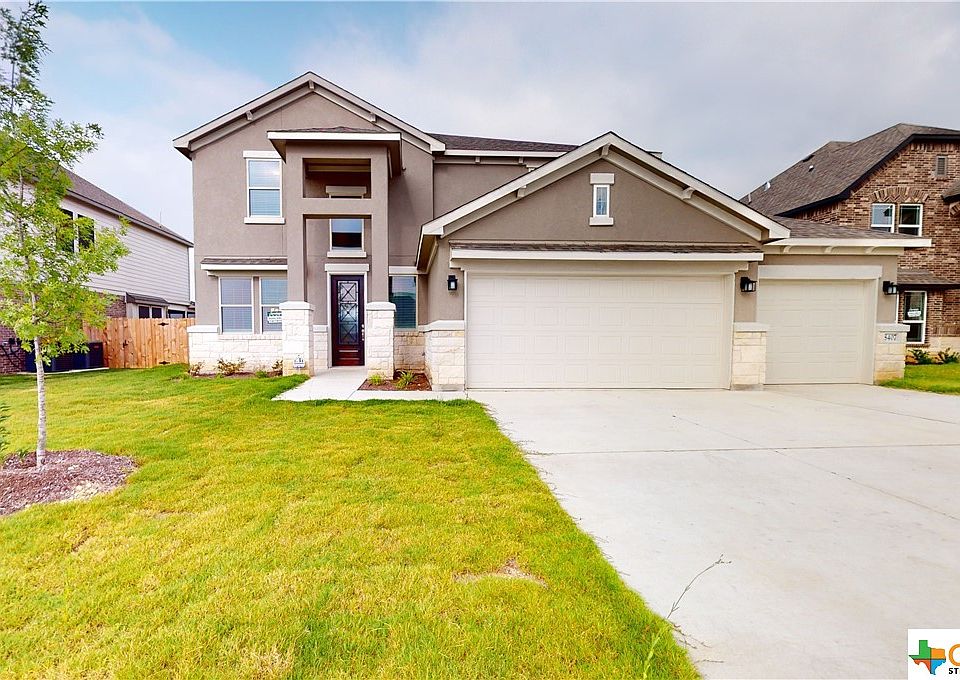 1st image of 8407 Callahan Dr