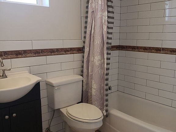 5th image of 4166 N Ventura Ave