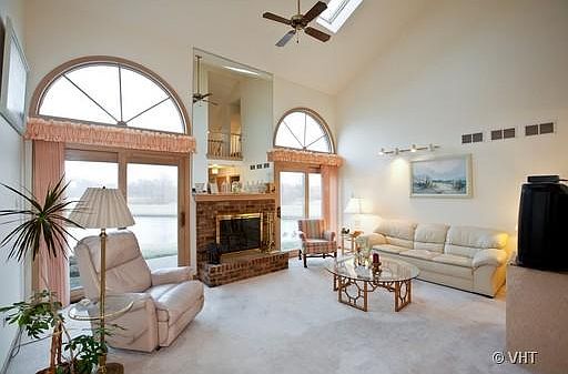 3rd image of 17339 Brook Crossing Ct