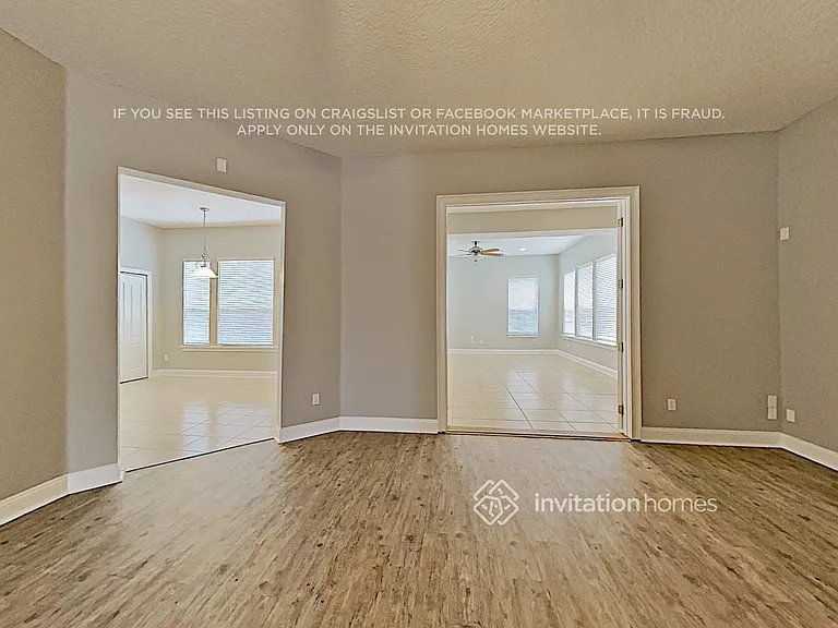 3108 Trout Creek Ct — Photo 10