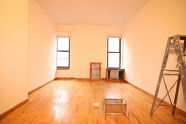 Rented by Guidance Realty Corp.