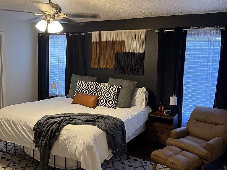 10867 Pizzo Dr NW — Photo 70