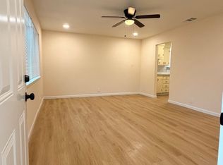 4497 25th Ave #4497, Sacramento, CA