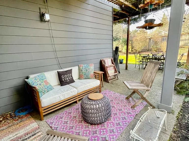 7335 SW 154th Ter — Photo 32