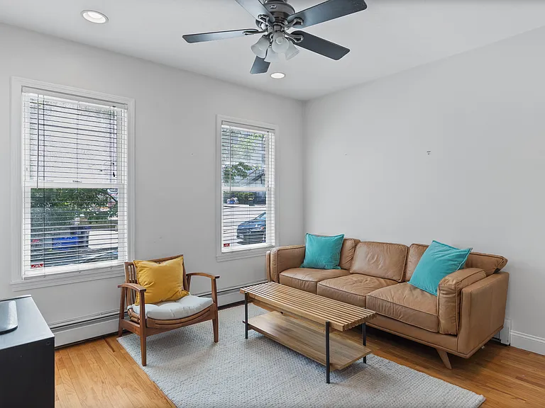 23 Dorchester St #1 — Photo 2
