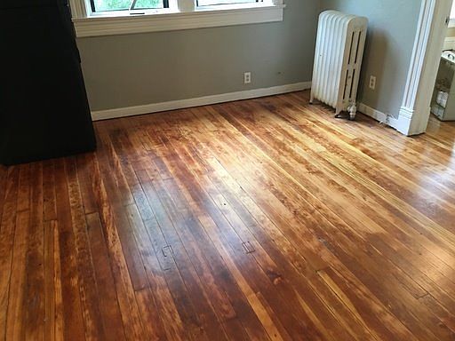 4th image of 321 Bates Ave APT 3