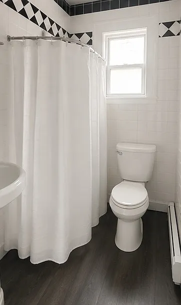 2 bed, $2,150 — Photo 4