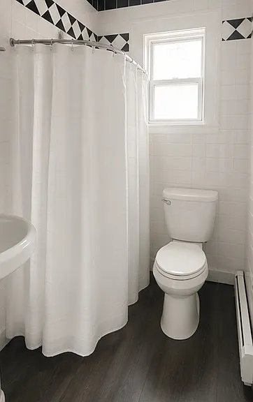37 Corabelle Ave #2 — Photo 1