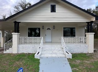 451 SW 2nd St, Ocala, FL 34471