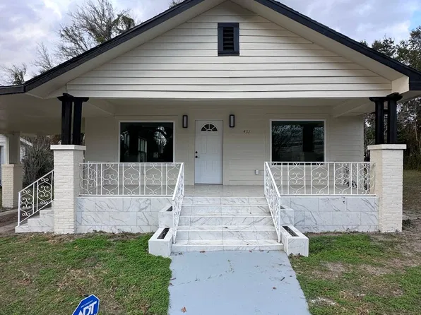 451 SW 2nd St, Ocala, FL 34471