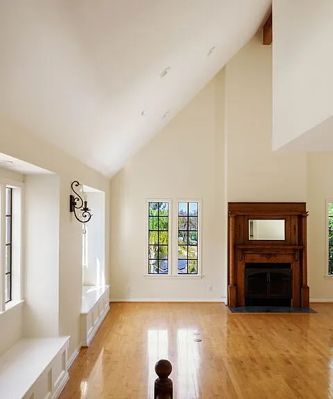 5237 San Feliciano Dr — Photo 16