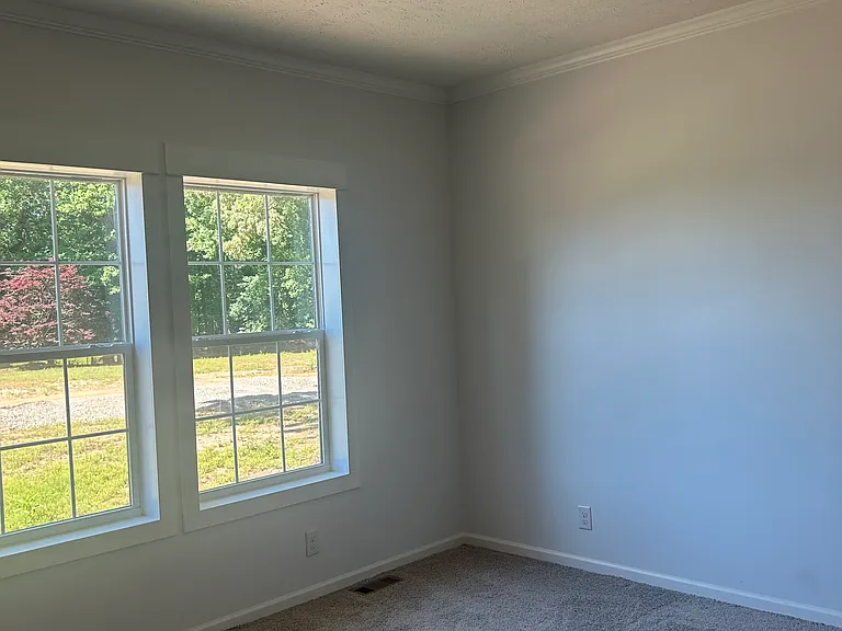 3144 Texs Fish Camp Rd — Photo 9
