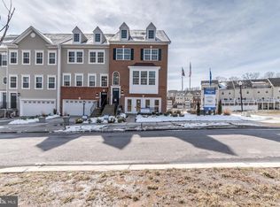 2707 Lady Slipper Rd, Gambrills, MD 21054