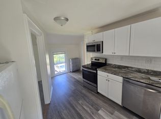 163 Saco St APT 5, Westbrook, ME 04092
