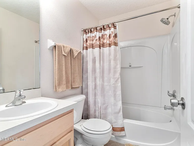 6130 Bartram Village Dr — Photo 9