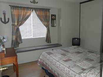 5th image of 1449 Grey Oaks Ct