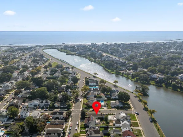 1 Atlantic Avenue, Bradley Beach, NJ 07720
