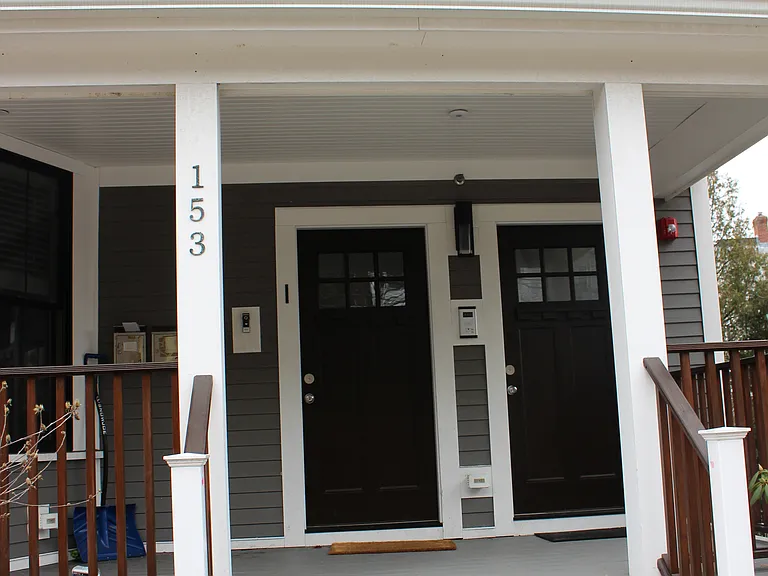 153 Foster St #2 — Photo 3